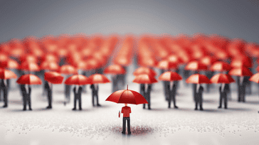 Insurance and Financial Planning: Integrating Coverage into Your Strategy